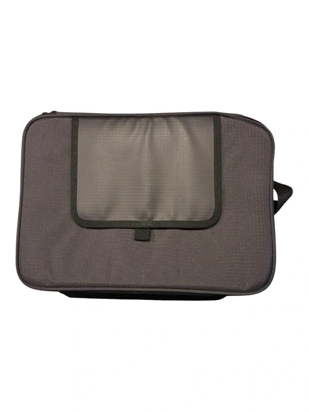 Igloo Ringleader HLC 28-Can Bungee Cooler NWOT